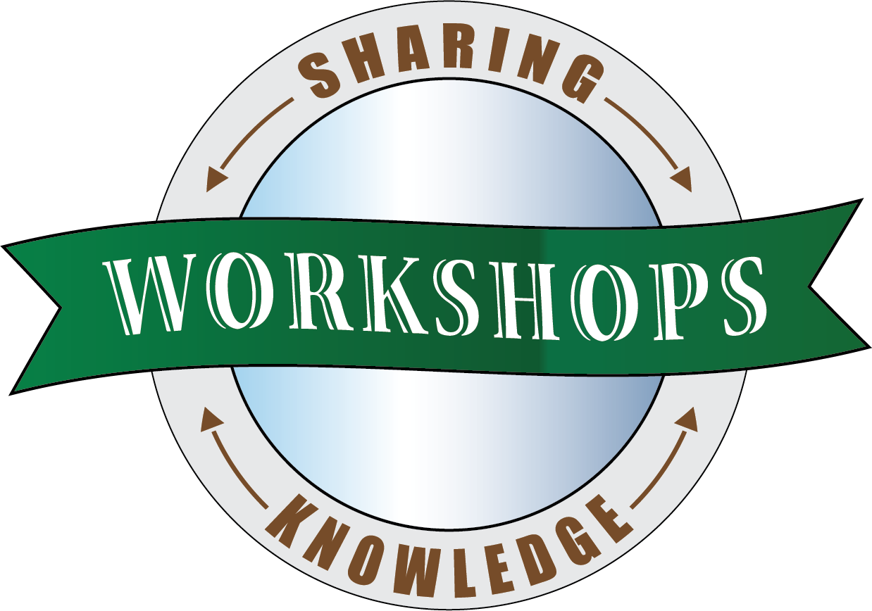 Workshoplogo_2