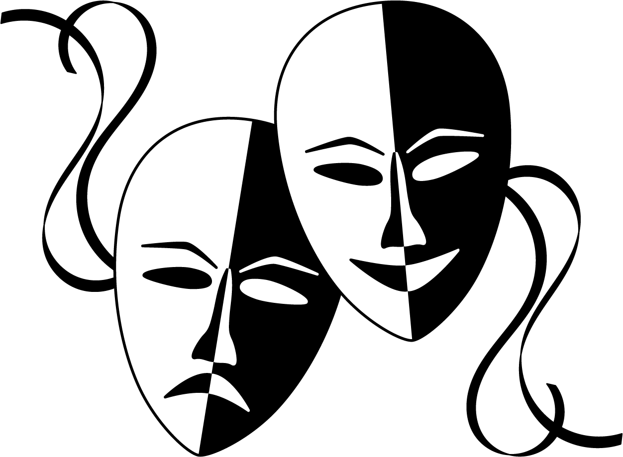 masks-40963