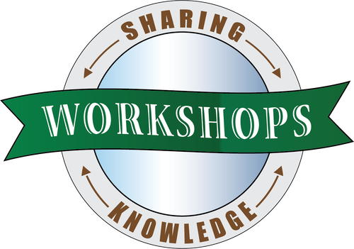 Workshoplogo_2