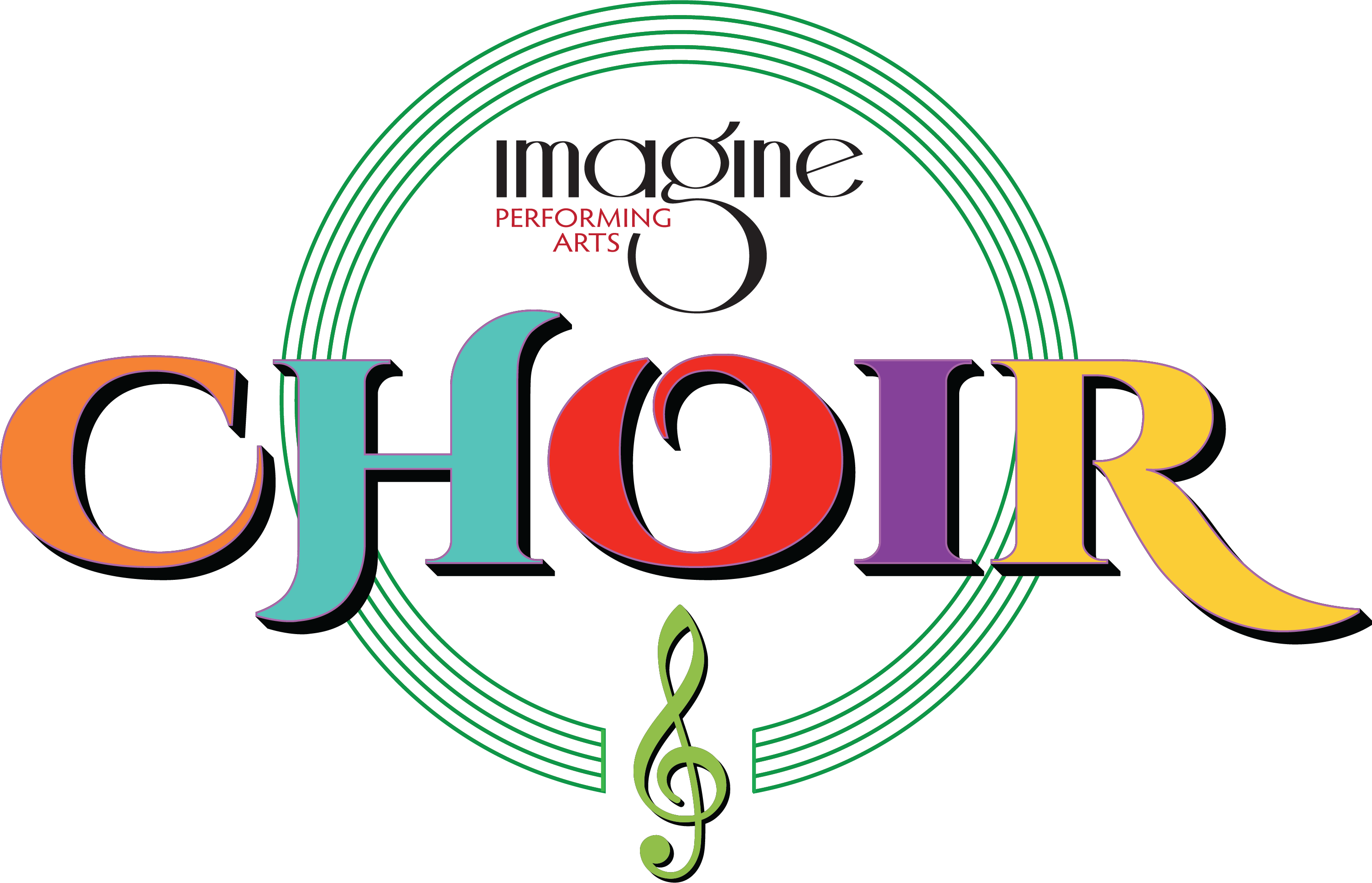 choir logo v1